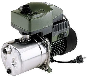 Поверхневий насос DAB ACTIVE E 30/50 M