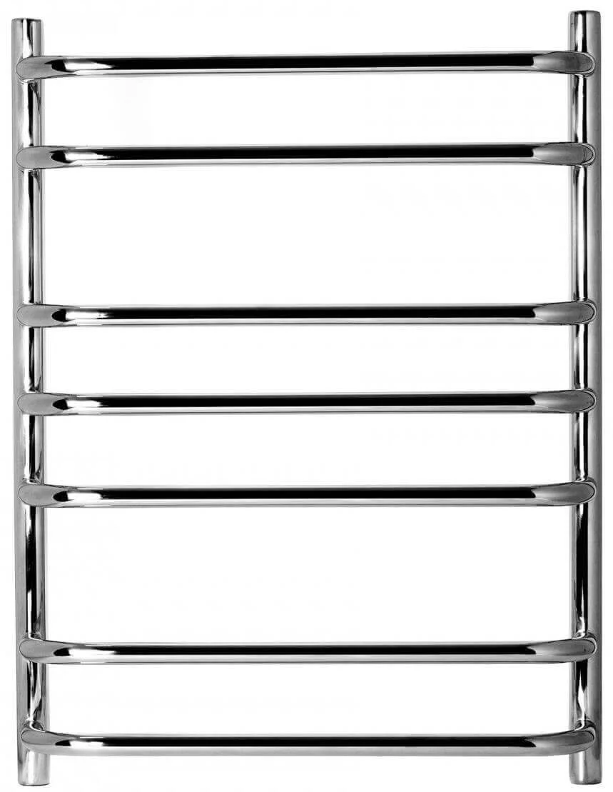 Рушникосушка Navin Симфонія 500 х 700 (нерж)