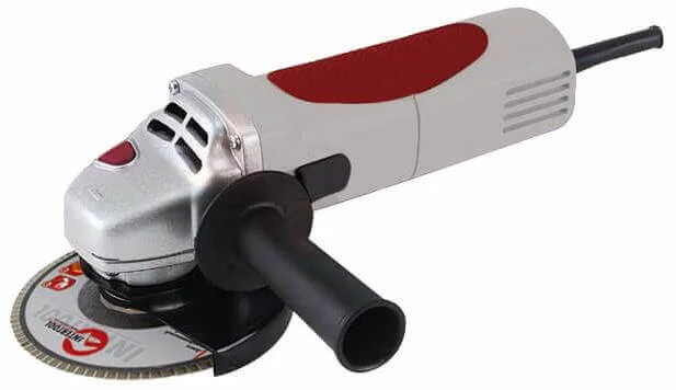 Болгарка (УШМ) INTERTOOL DT-0263