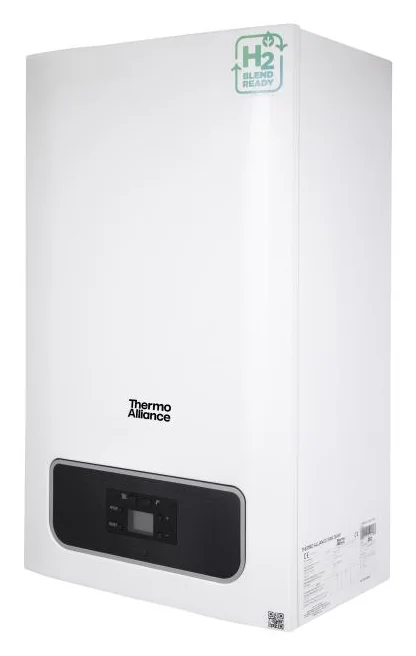 Котел конденсаційний Thermo Alliance EWA 24 kW