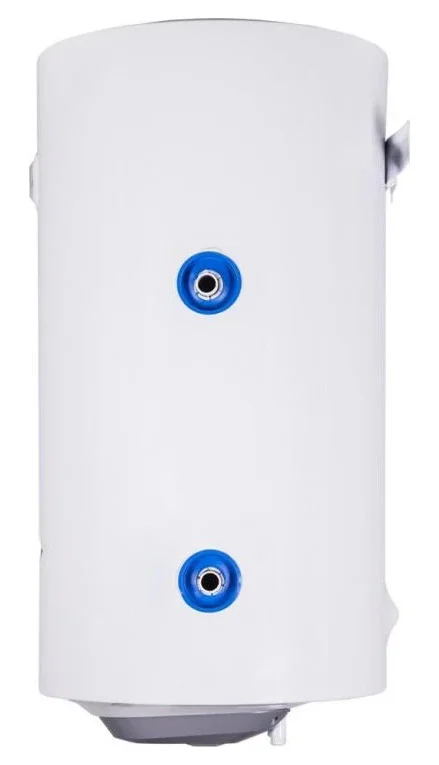 Водонагреватель, бойлер Ariston Pro1 R 100 VTD 1,8K - фото 6