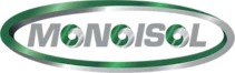 Моноізол