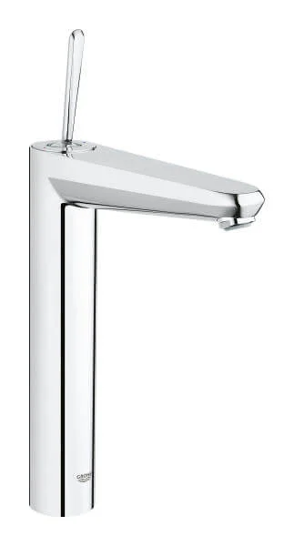 Змішувач для умивальника Grohe Eurodisc Joy 23428000