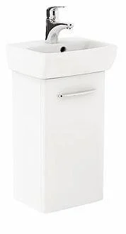 Тумба з умивальником Kolo Nova Pro 60