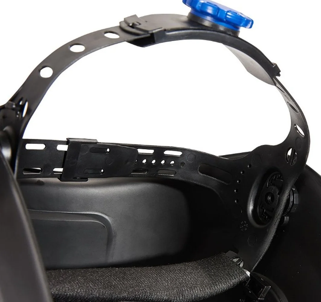 Маска зварника Vitals Master 1.0  159204