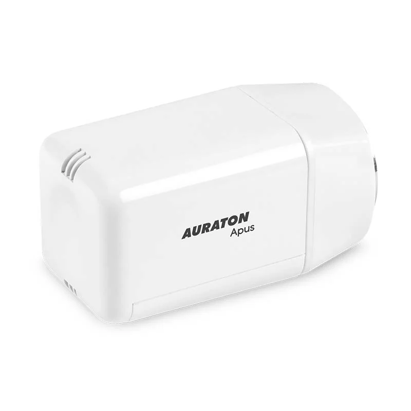 Беспроводная термоголовка Auraton Apus SET - фото 3