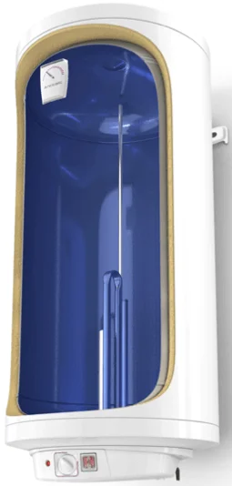 Водонагрівач, бойлер Hi-Therm Long Life VBO 50 DRY