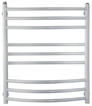 Рушникосушка Фантазія 500 x 600 (мідь)