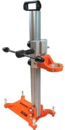 Стійка для свердлильної машини Norton Clipper CDR133