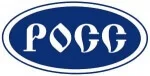 Росс