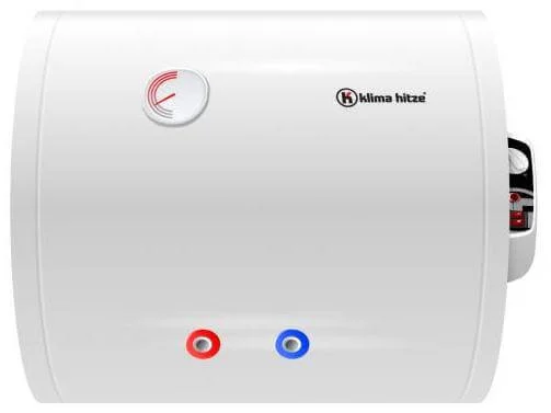 Водонагрівач, Бойлер Klima hitze ECO EH 50 44 20/1h MR