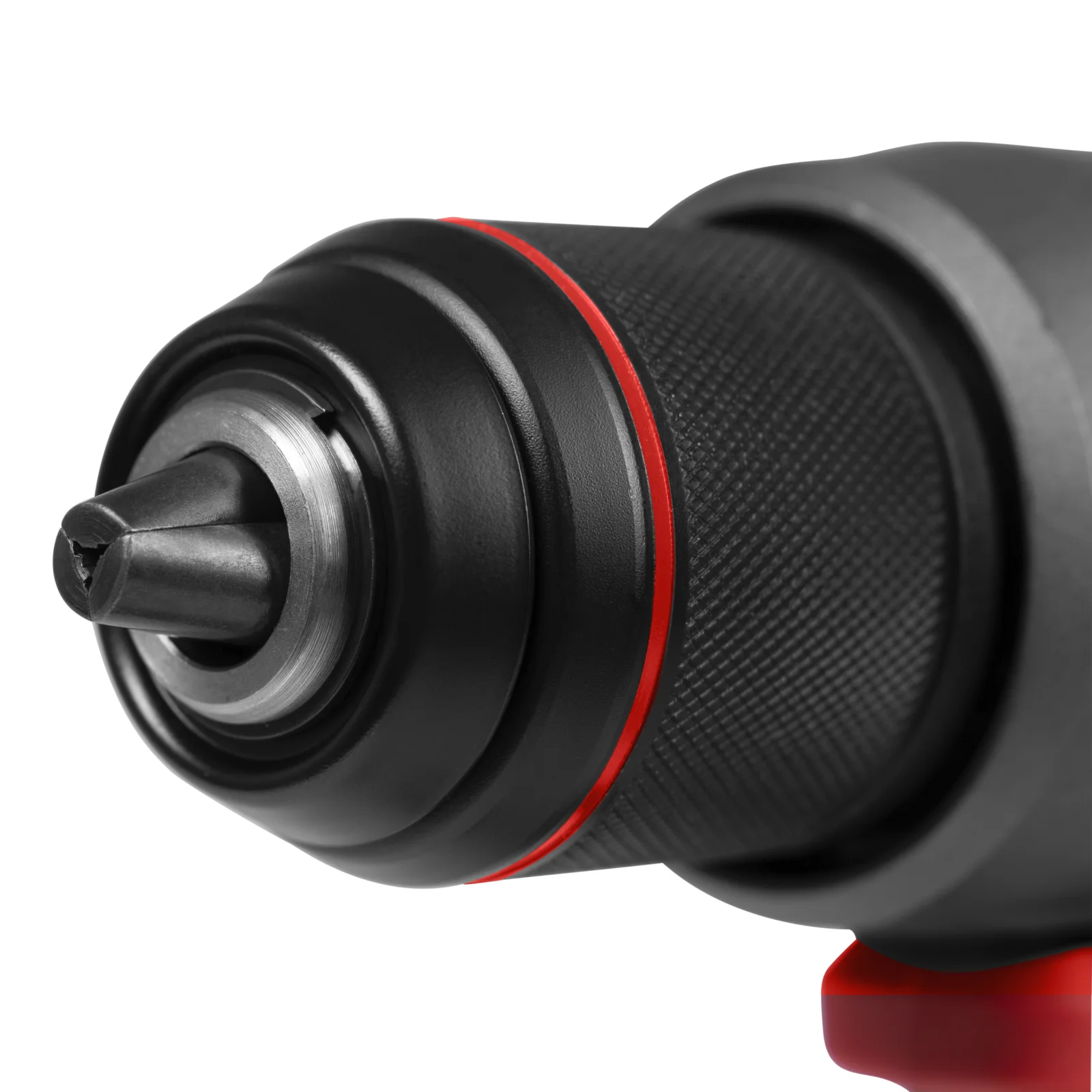 Дрель-шуруповерт аккумуляторный Milwaukee M18 FPD3-502X (4933479860) - фото 4