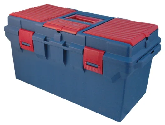 Ящик для інструменту King Tony (87404)