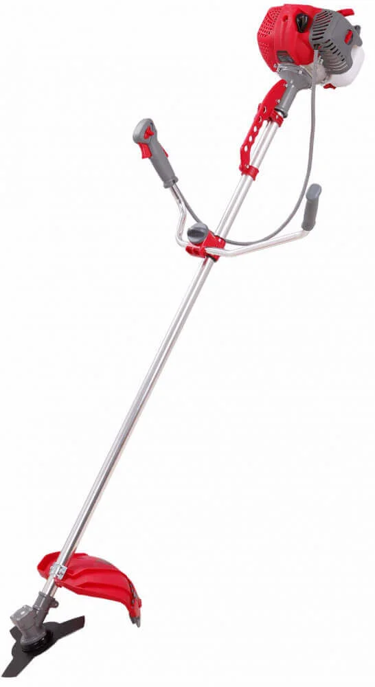 Мотокоса Vitals Professional BK 6232a heavy duty