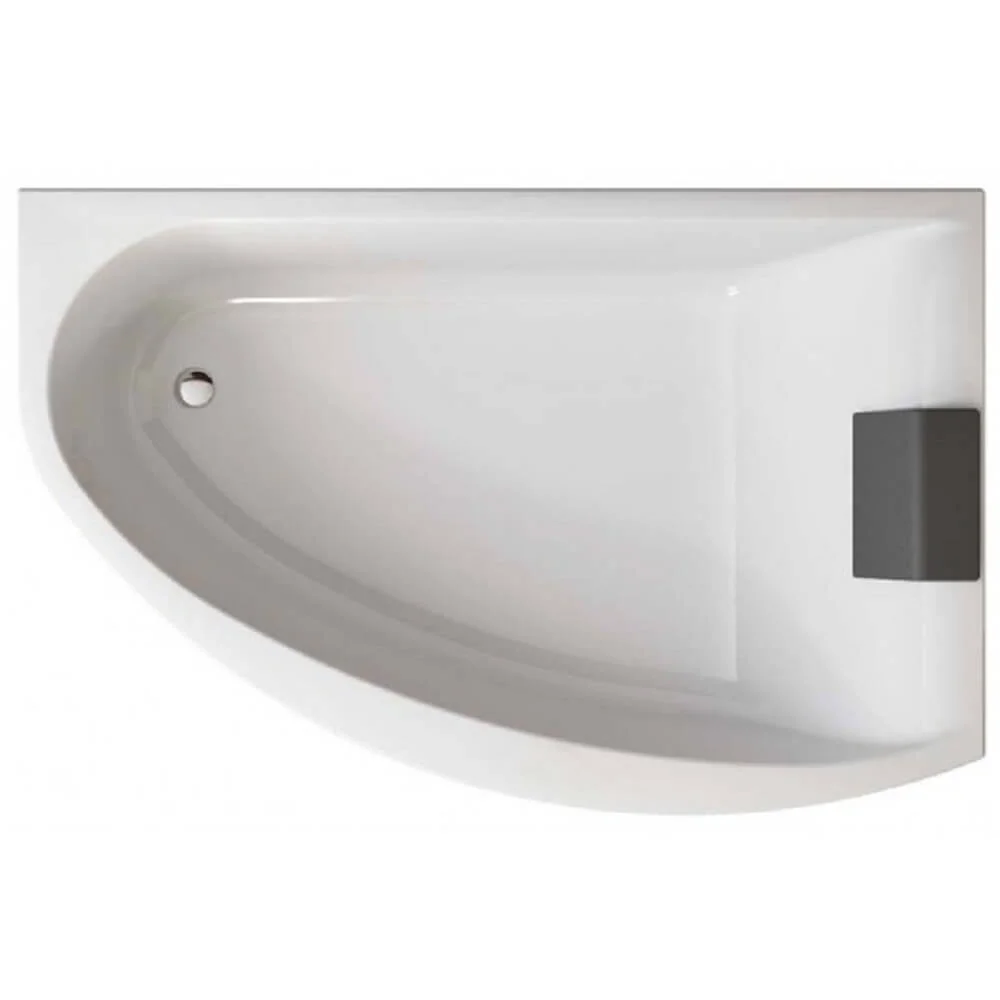 Ванна KOLO MIRRA XWA3370001