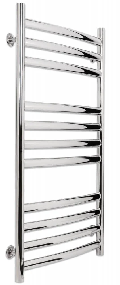 Рушникосушарка Laris Класик Преміум П11 500 х 900