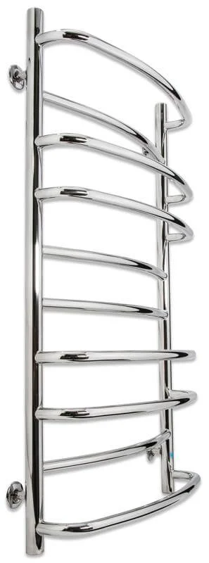 Рушникосушка Laris Євромікс П10 500 х 900 б/п