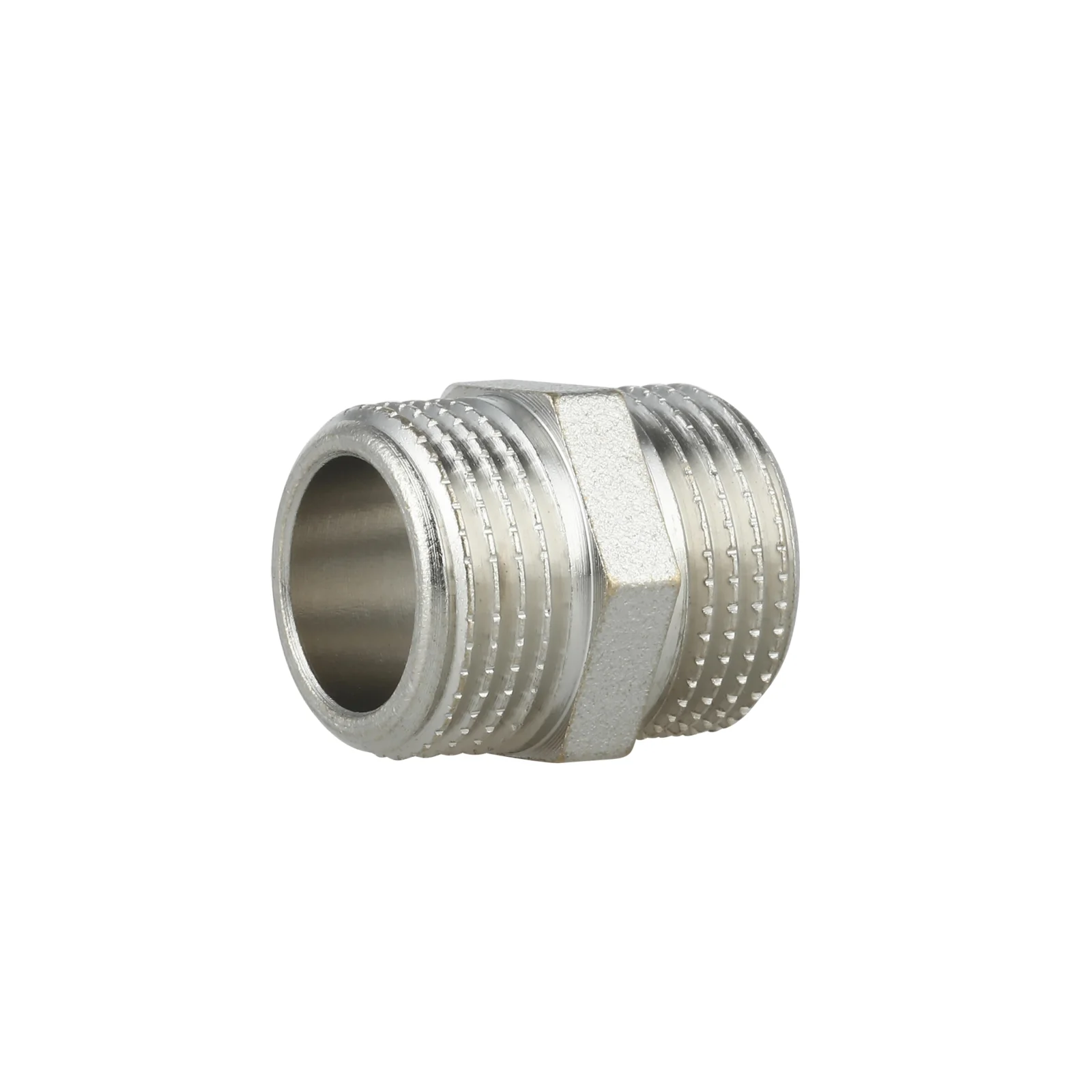 Ниппель Thermo Alliance Forte (никель)