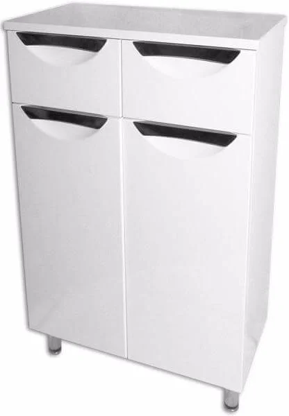 Комод підлоговий Аріал Грація РРТ 50