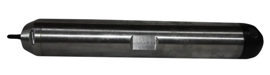 Вібробулава для глибинного вібратора X-MAN GTM (XP 58)