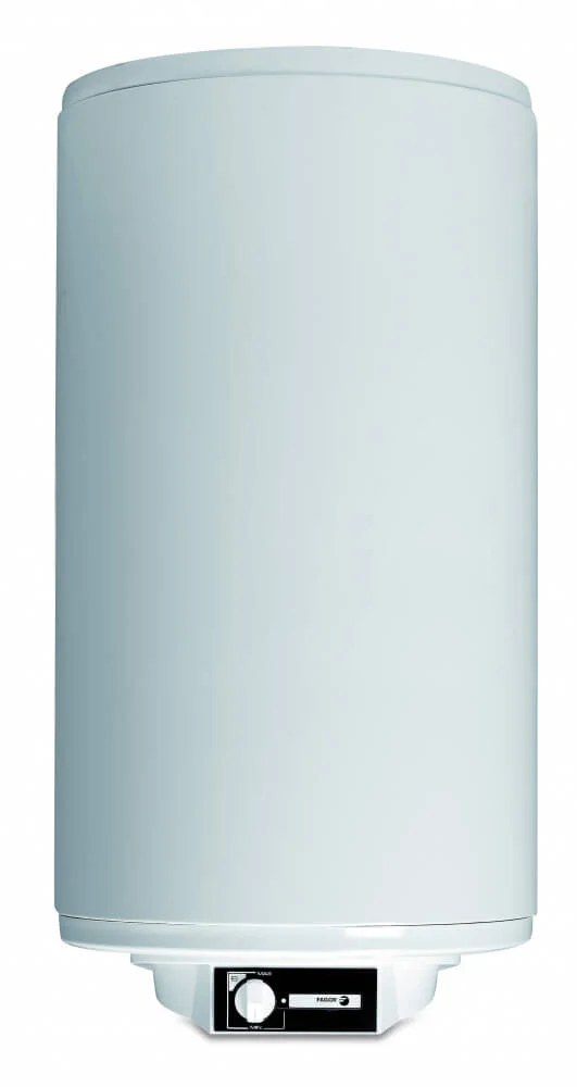Водонагрівач, бойлер Fagor М-100 ECO