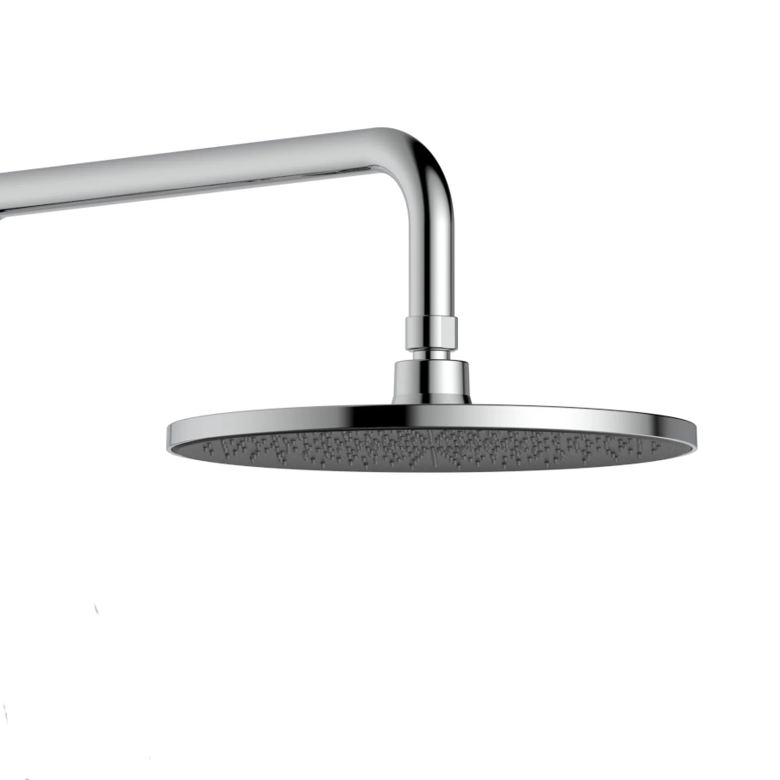 Душова система Qtap Sloup 57103OC Хром - фото 5