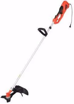 Електрокоса Vitals EZT 125s (54009)