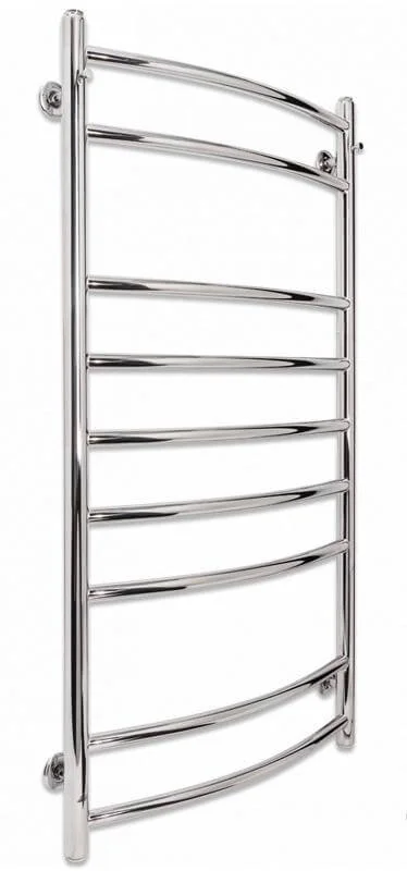 Рушникосушарка Laris Флеш П9 500 x 1000