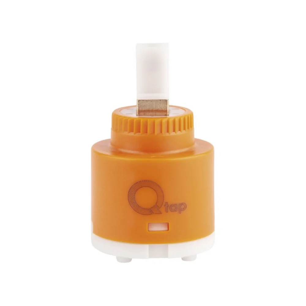Картридж для смесителя Qtap Spojeni QT35MM - фото 3