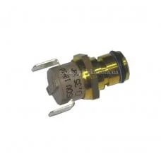 R20003181 Датчик тиску на газовий котел Beretta