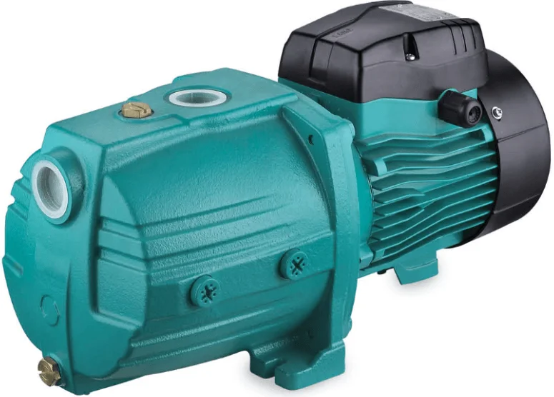 Поверхневий насос Aquatica 4ACm75 (775434)