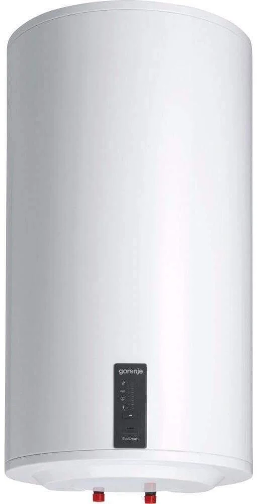Водонагрівач, бойлер Gorenje GBF 50 SMV9