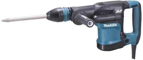 Відбійний молоток Makita HM0871C