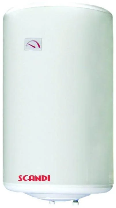 Електроводонагрівач Scandi VM 50 N4L