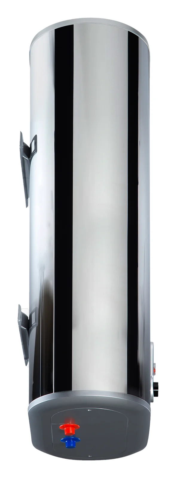 Водонагрівач Willer IV50DR Brig Mirror - фото 3