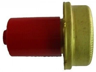 0.907.630 Регулятор тиску