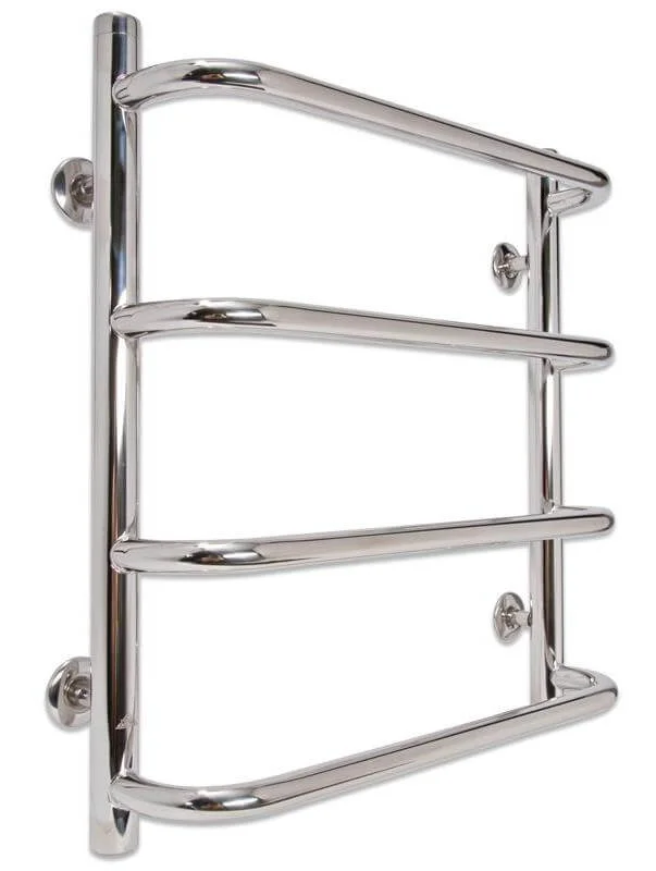 Рушникосушарка Laris Стандарт П4 450 x 500