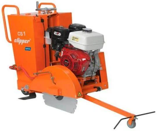 Швонарізчик Norton Clipper CS1P13