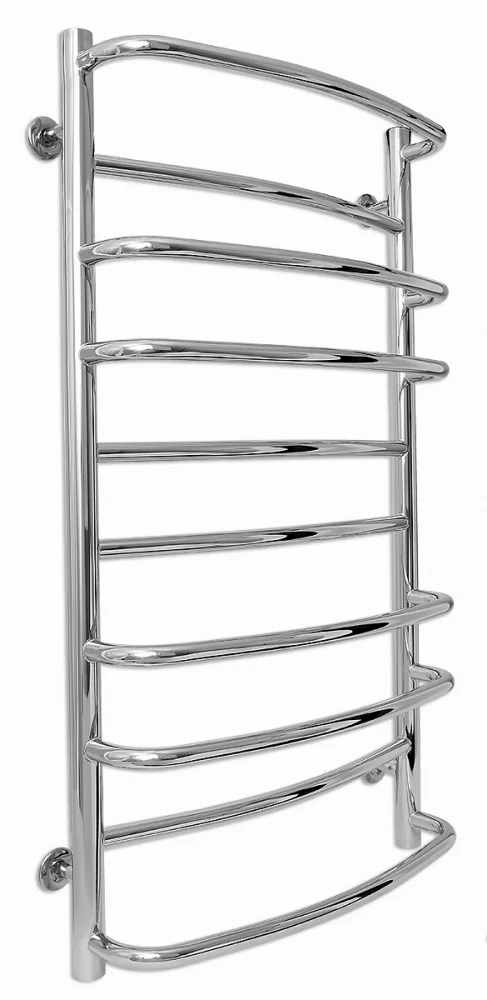 Рушникосушка Laris Євромікс П10 600 х 900