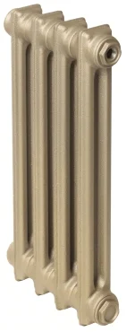 Чавунний радіатор Retro Style Derby P 500 x 70