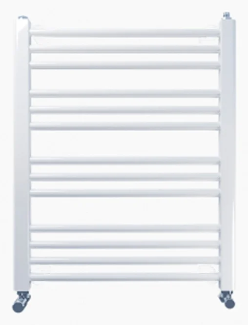 Полотенцесушитель Polywarm Frankfurt WR 13/45 - фото 3