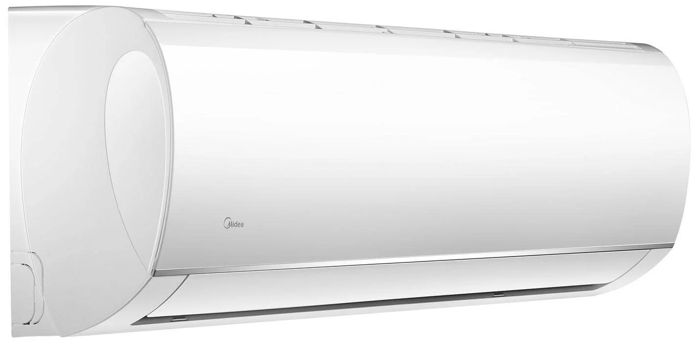 Кондиціонер Midea MA-09N8DO-I /MA-09N8D0-O