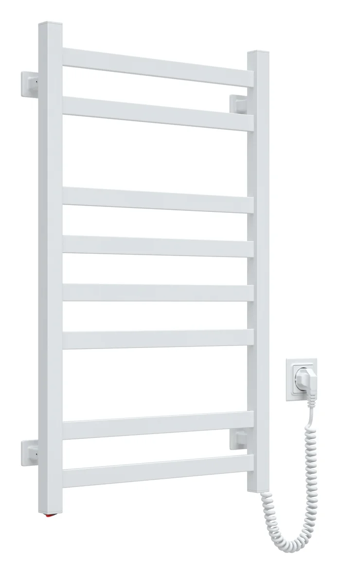 Рушникосушка електрична Navin Авангард 480 х 800