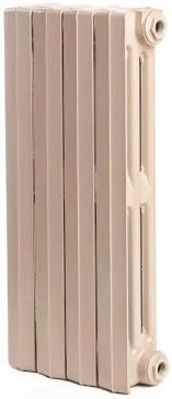 Чавунний радіатор Retro Style TERMO 623 x 95