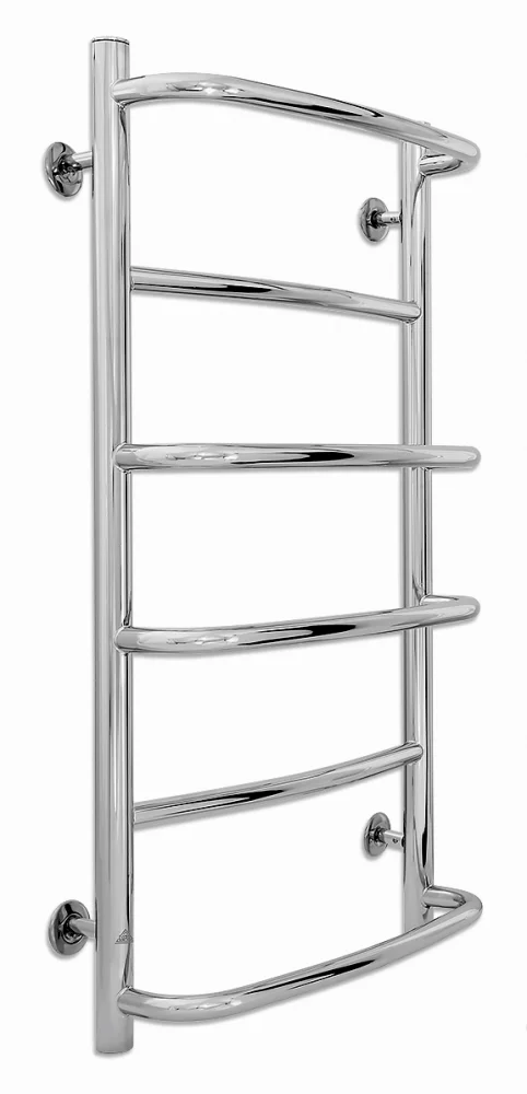 Рушникосушарка Laris Єврофлеш П6 500 x 700