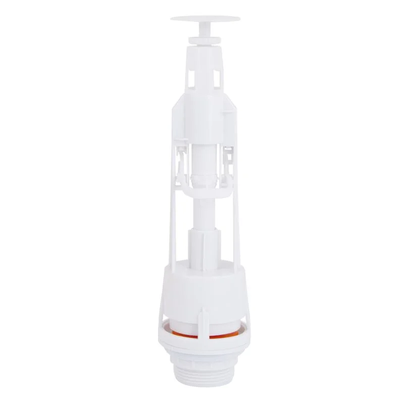 Зливна арматура Lidz LT01 - фото 4