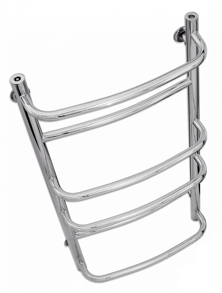 Рушникосушка Laris Єврофлеш П6 400 x 700