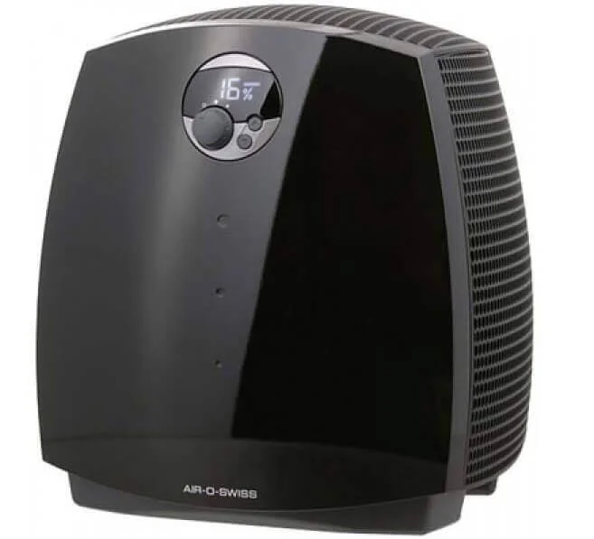 Миття повітря Boneco AOS 2055Dr