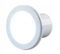 Побутовий витяжний вентилятор VENTS 100 Люмис турбо