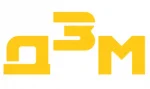 ДЗМ